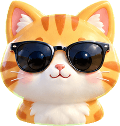 ChartsCat