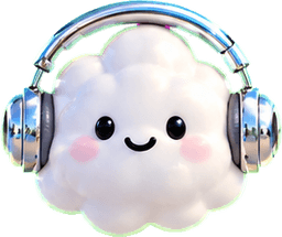 CloudRider